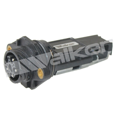 Walker Products Mass Air Flow Sensor - 245-2268