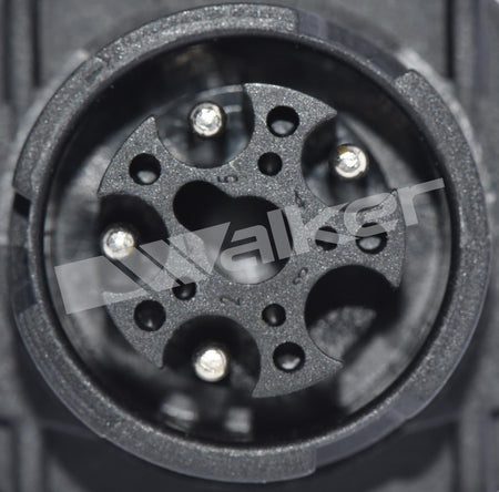 Walker Products Mass Air Flow Sensor - 245-2268