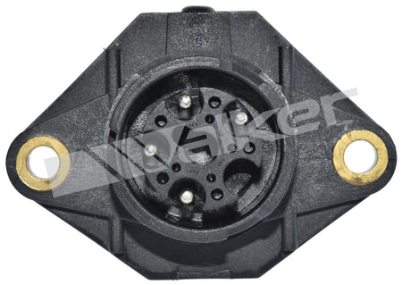 Walker Products Mass Air Flow Sensor - 245-2268