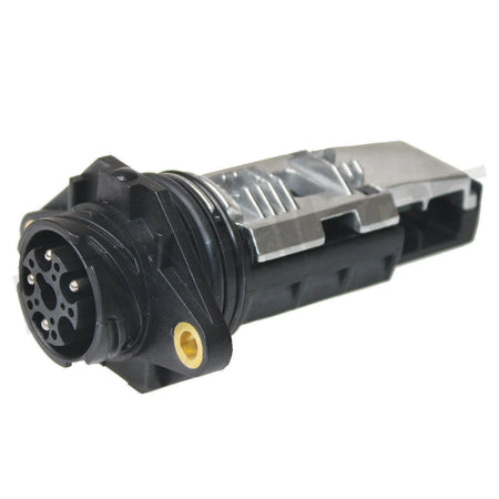 Walker Products Mass Air Flow Sensor - 245-2269