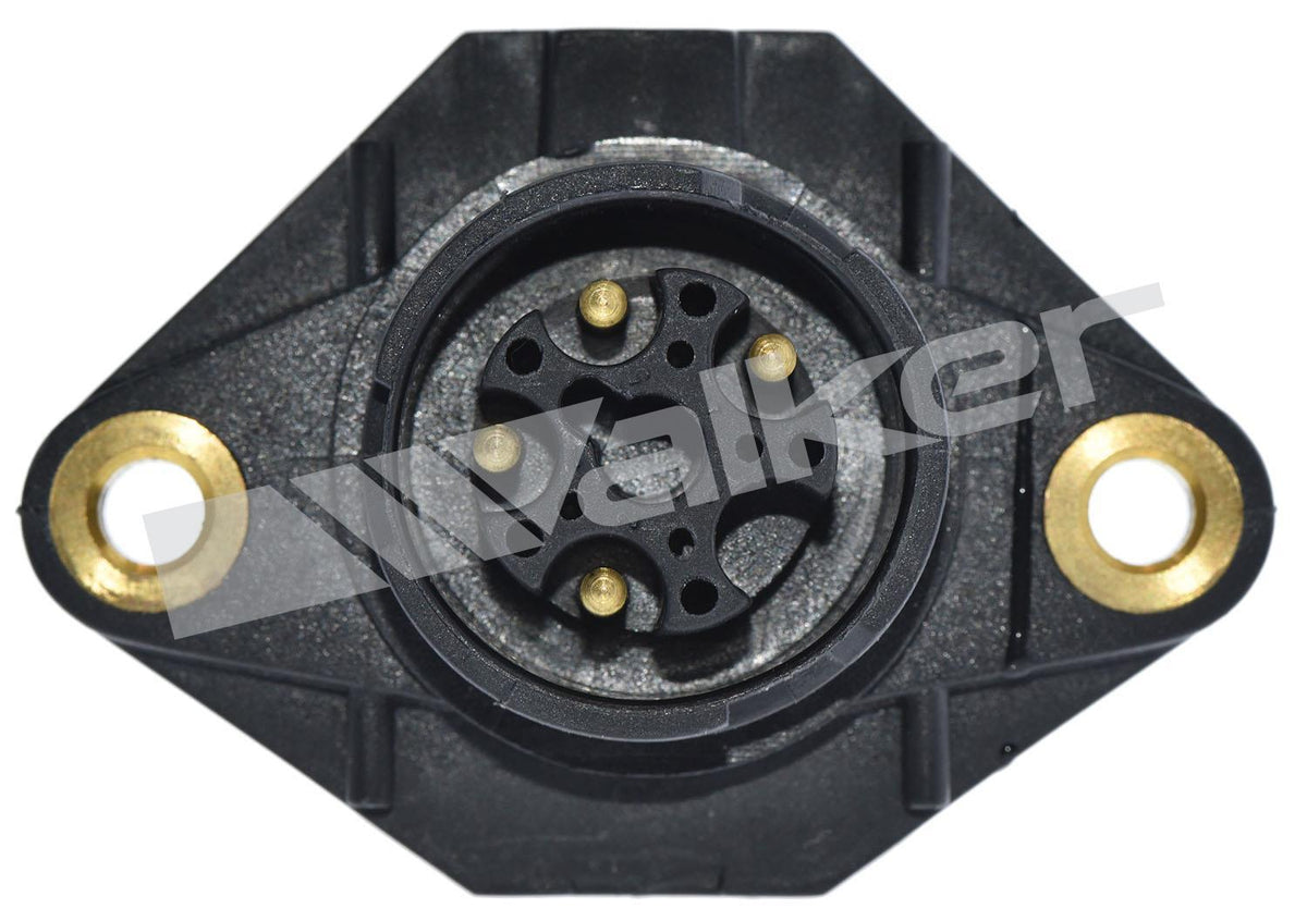 Walker Products Mass Air Flow Sensor - 245-2269