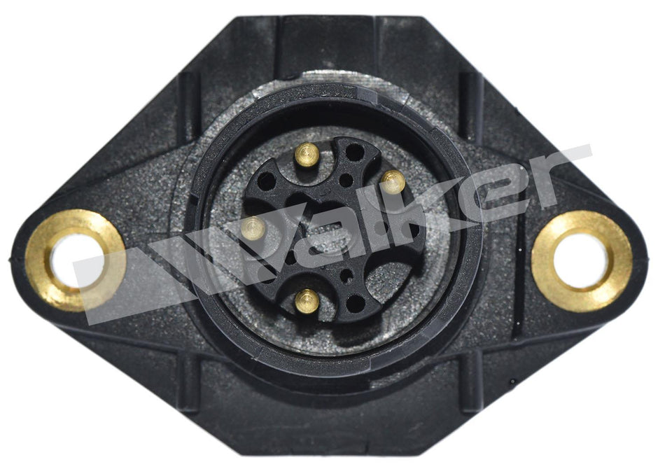 Walker Products Mass Air Flow Sensor - 245-2269