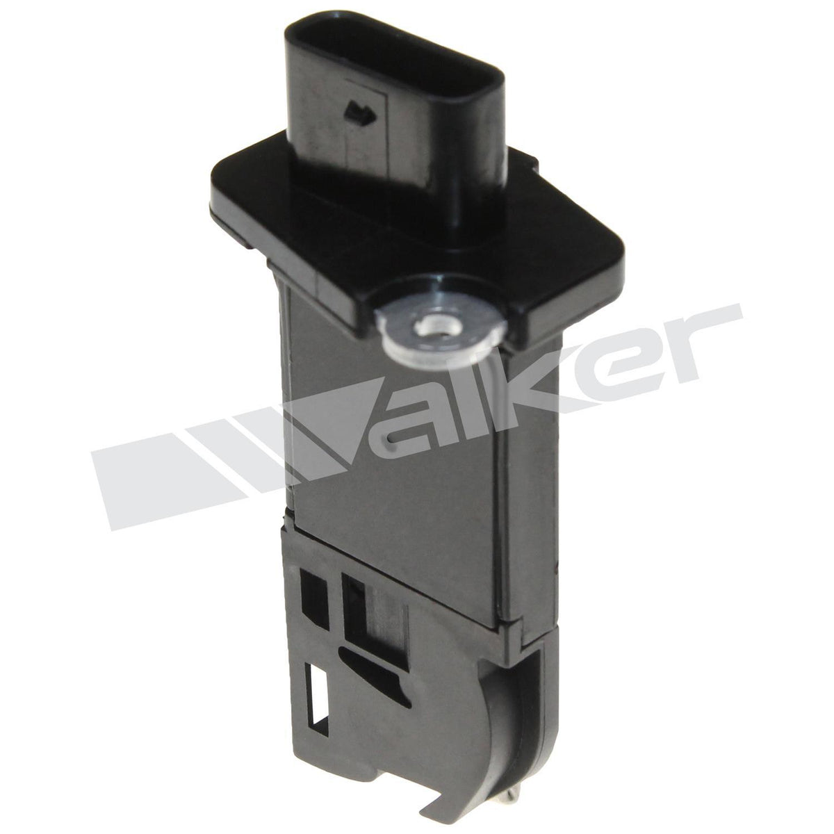 Walker Products Mass Air Flow Sensor - 245-2282