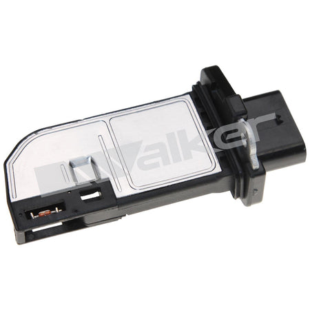 Walker Products Mass Air Flow Sensor - 245-2282