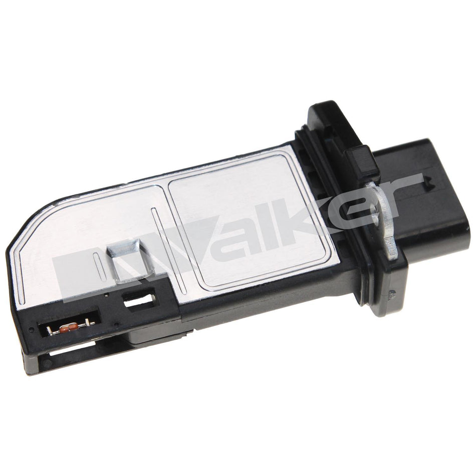 Walker Products Mass Air Flow Sensor - 245-2282