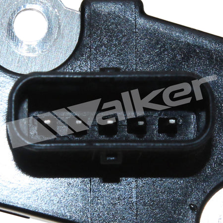 Walker Products Mass Air Flow Sensor - 245-2282