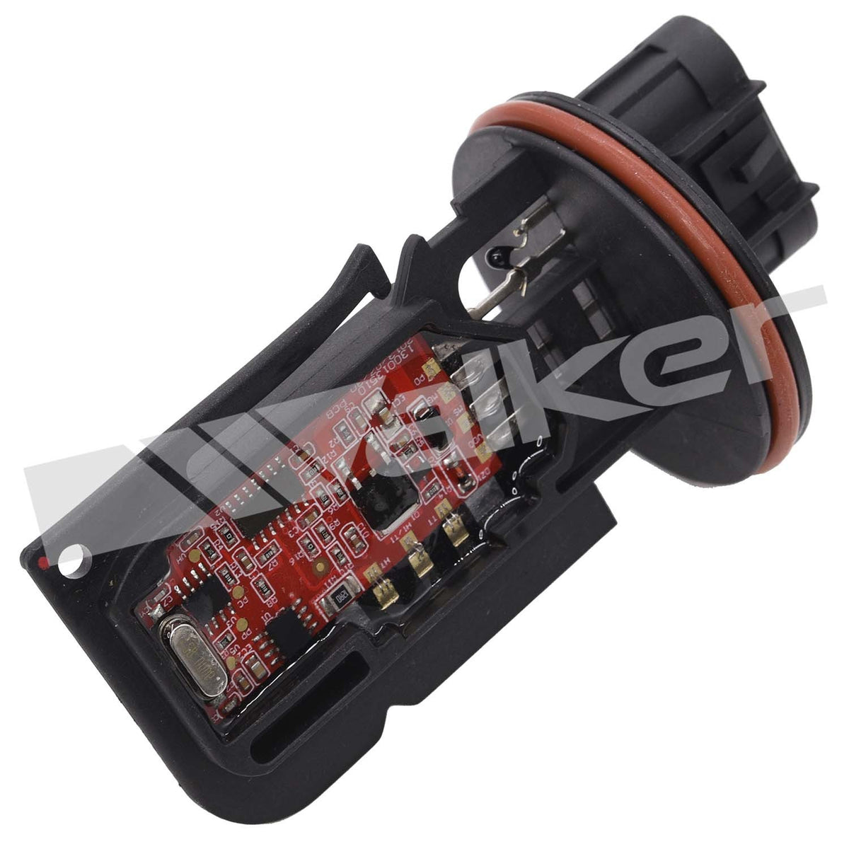 Walker Products Mass Air Flow Sensor - 245-2338