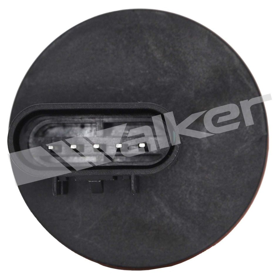 Walker Products Mass Air Flow Sensor - 245-2338