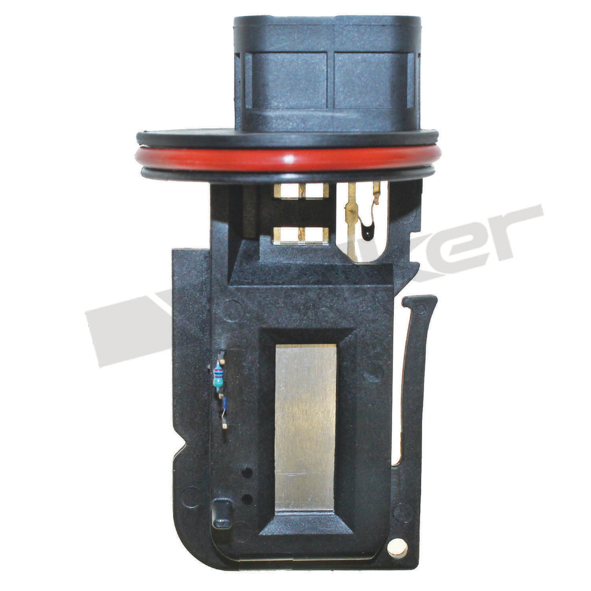 Walker Products Mass Air Flow Sensor - 245-2340
