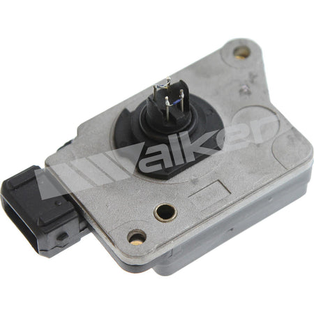 Walker Products Mass Air Flow Sensor - 245-2529