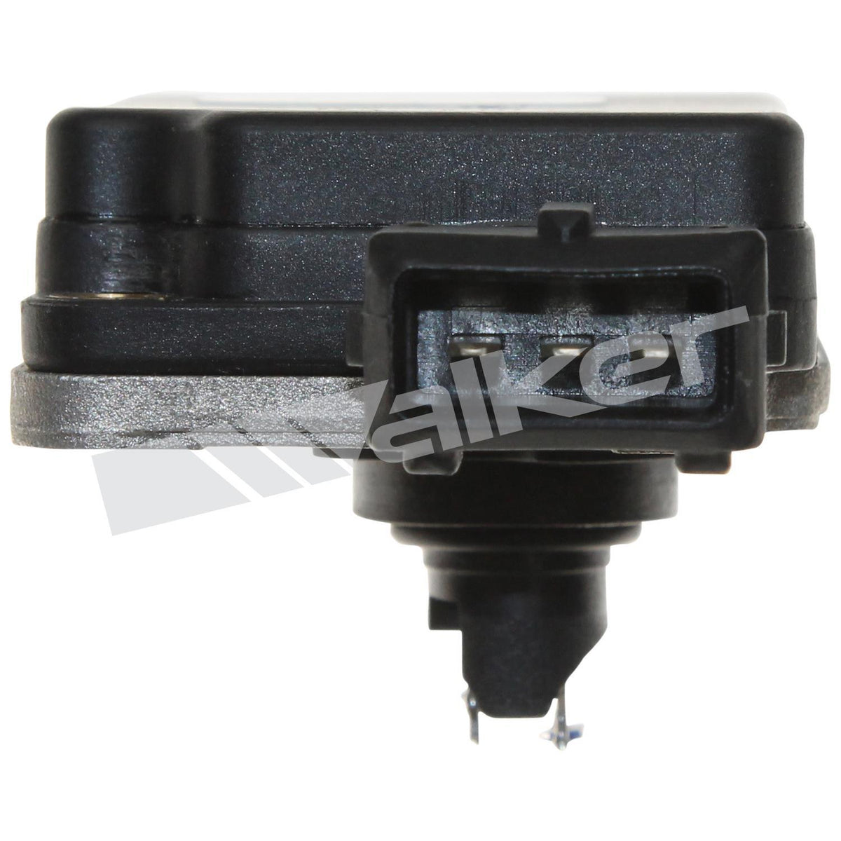 Walker Products Mass Air Flow Sensor - 245-2529