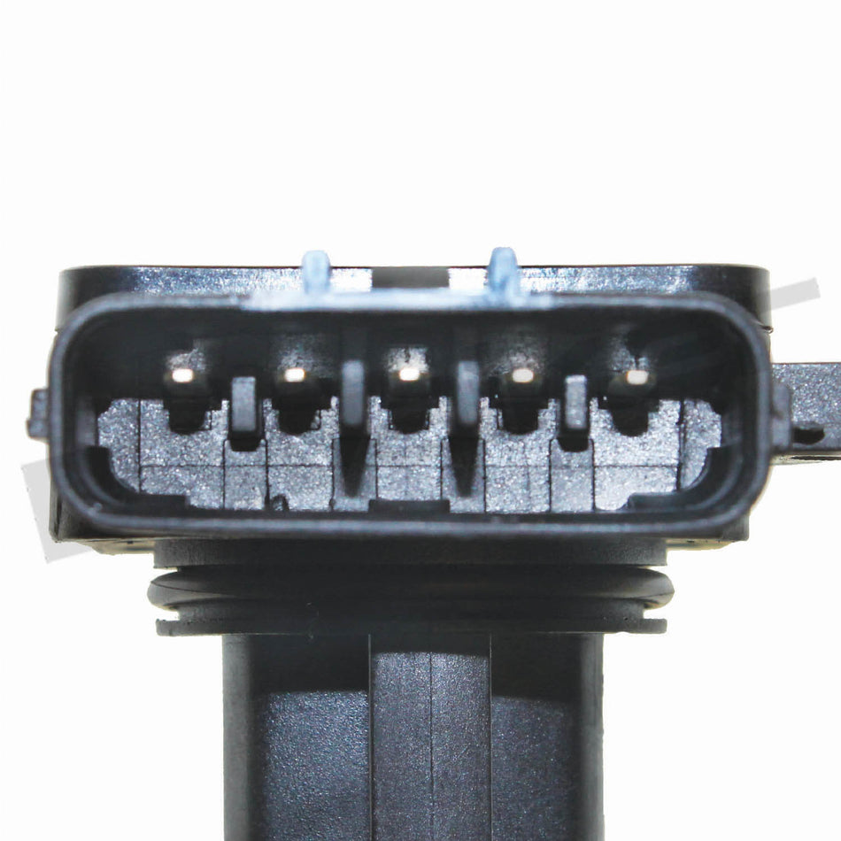 Walker Products Mass Air Flow Sensor - 245-2663