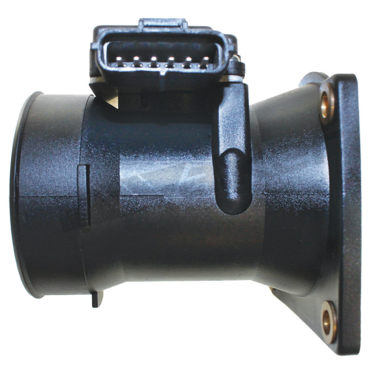Walker Products Mass Air Flow Sensor - 245-3102