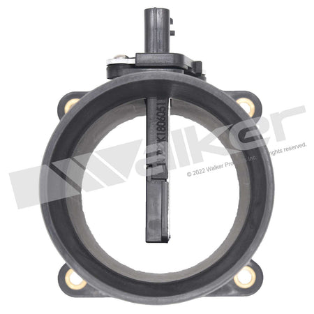 Walker Products Mass Air Flow Sensor - 245-3117