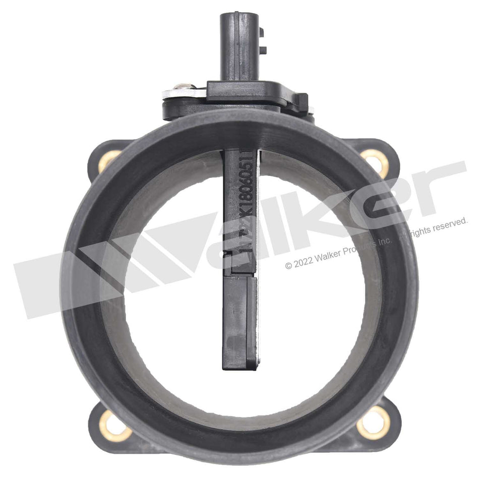 Walker Products Mass Air Flow Sensor - 245-3117