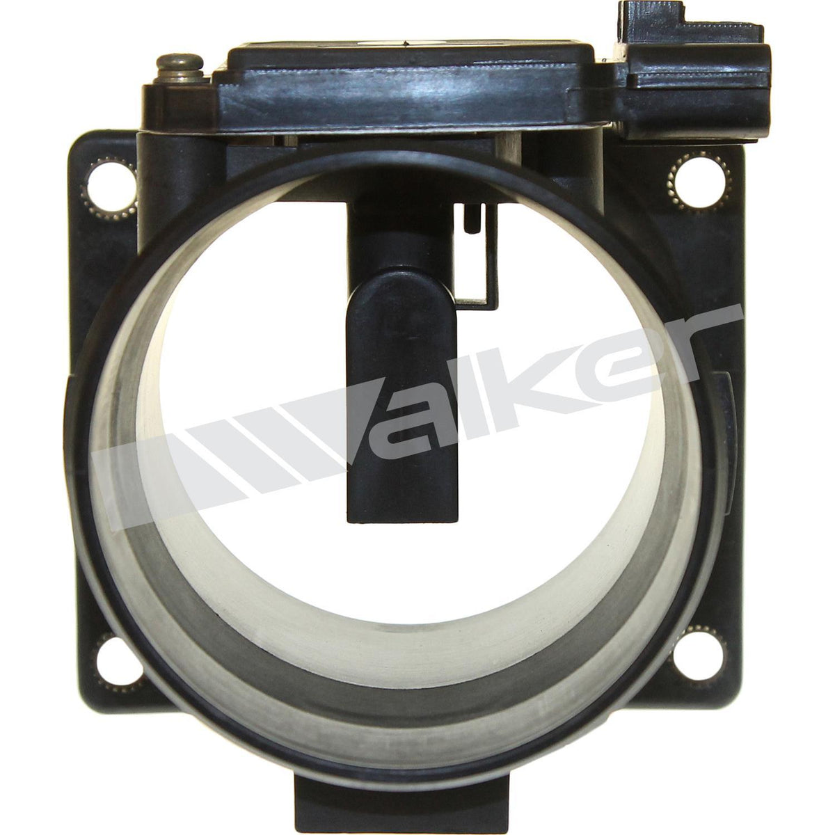 Walker Products Mass Air Flow Sensor - 245-3151
