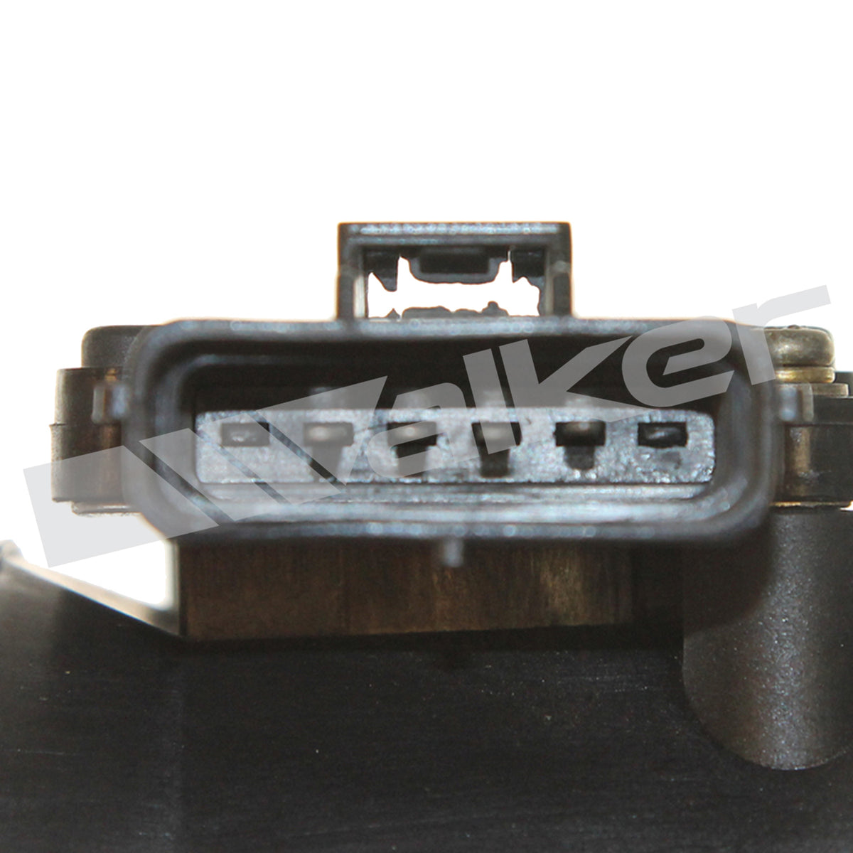 Walker Products Mass Air Flow Sensor - 245-3151