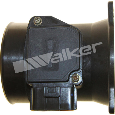 Walker Products Mass Air Flow Sensor - 245-3151