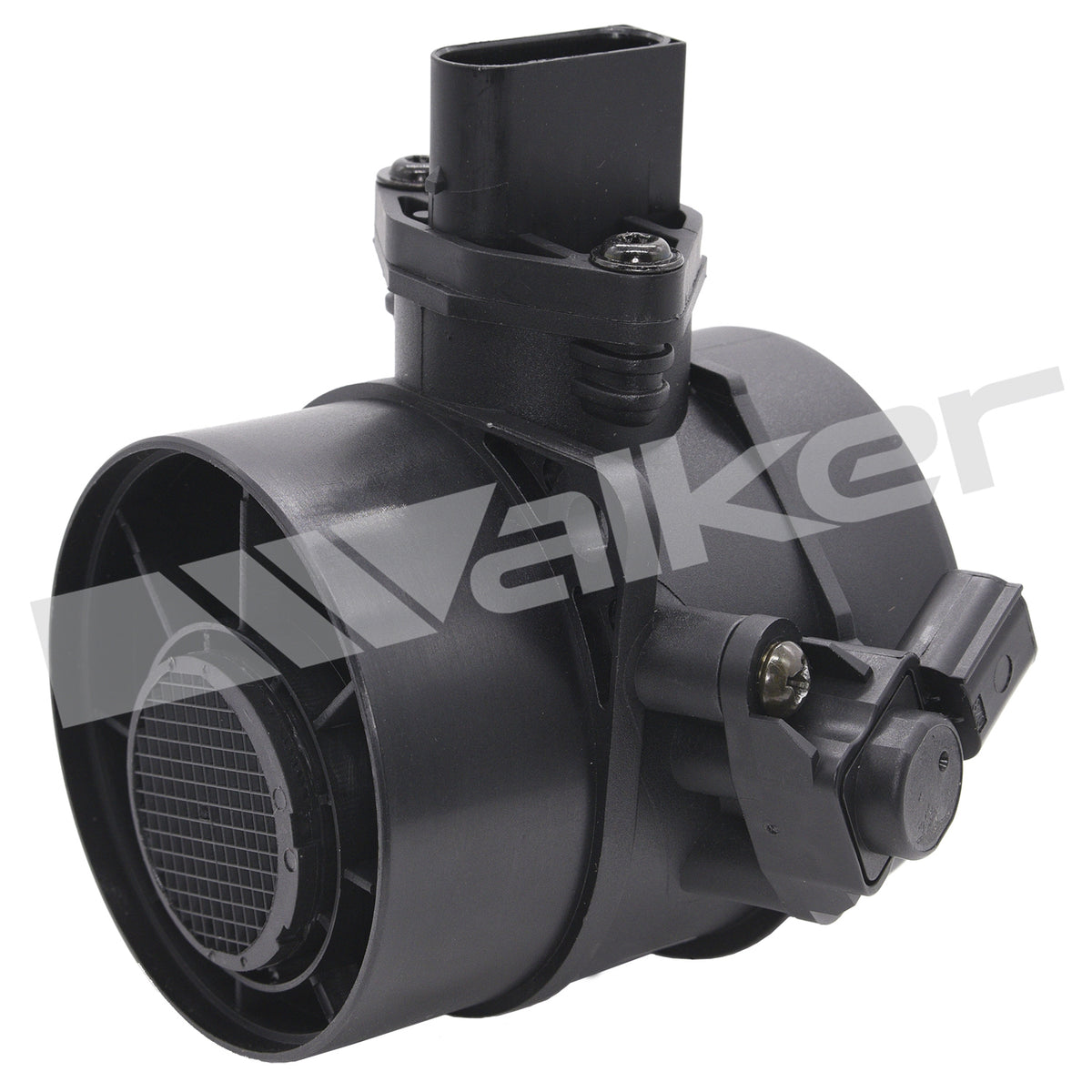 Walker Products Mass Air Flow Sensor - 245-3266