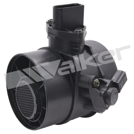 Walker Products Mass Air Flow Sensor - 245-3266