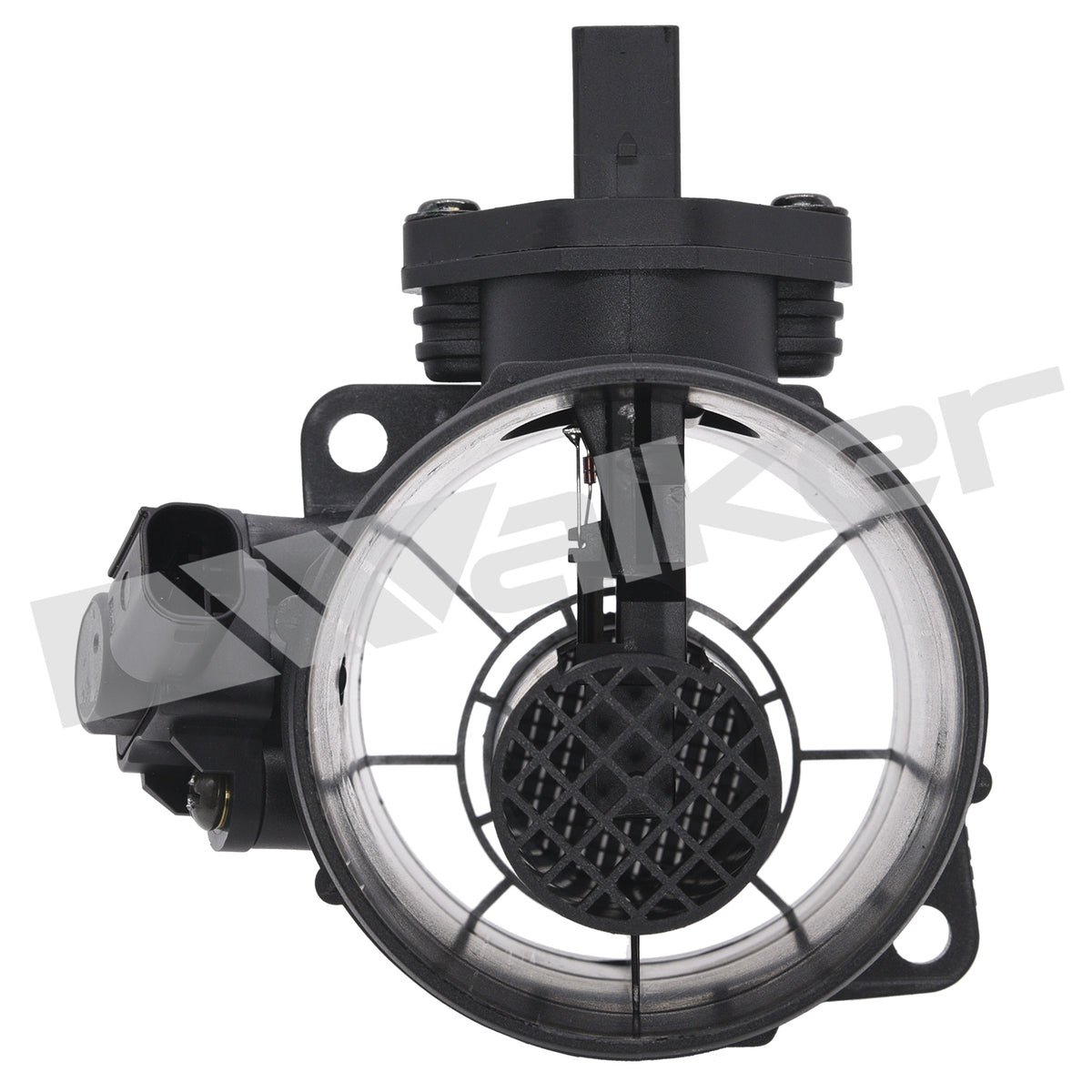 Walker Products Mass Air Flow Sensor - 245-3266