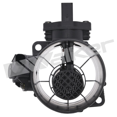 Walker Products Mass Air Flow Sensor - 245-3266