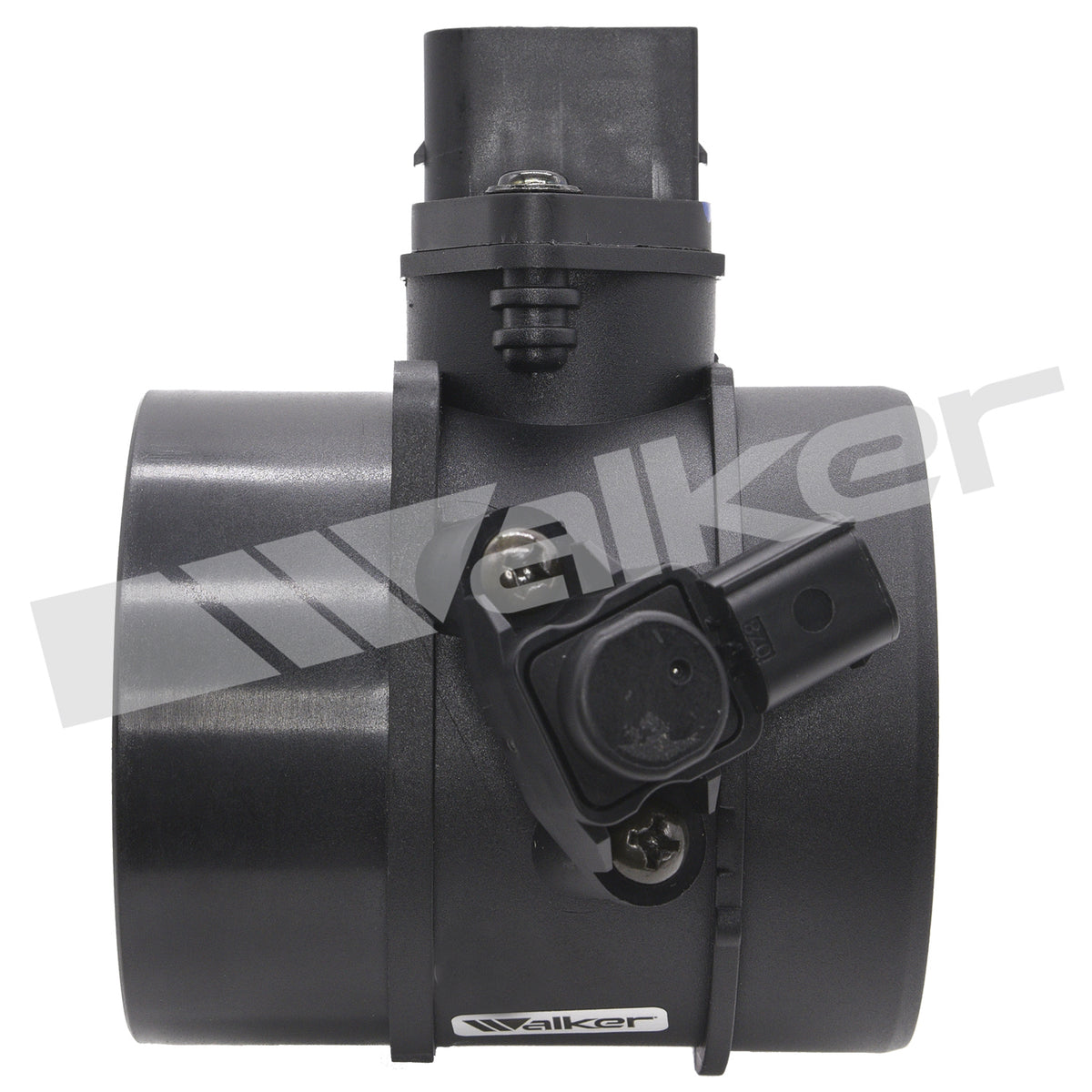 Walker Products Mass Air Flow Sensor - 245-3266