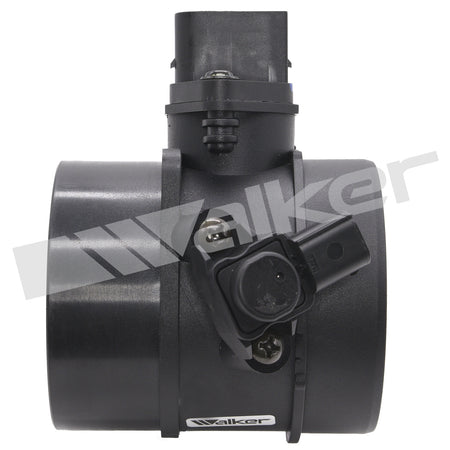 Walker Products Mass Air Flow Sensor - 245-3266
