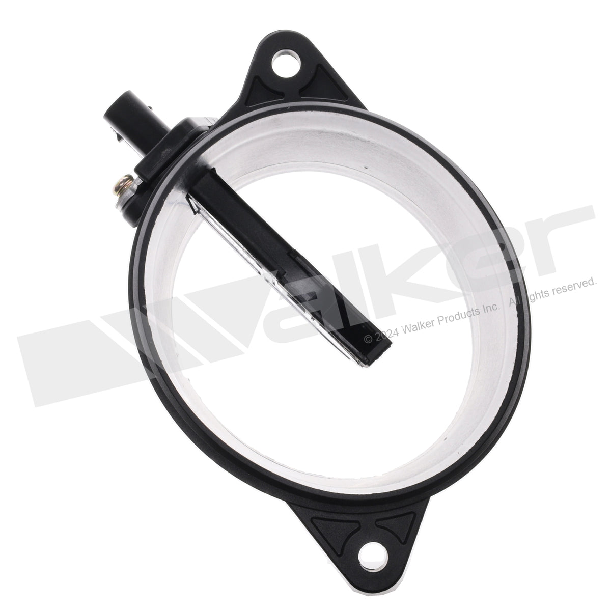 Walker Products Mass Air Flow Sensor - 245-3302