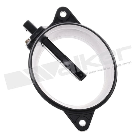Walker Products Mass Air Flow Sensor - 245-3302