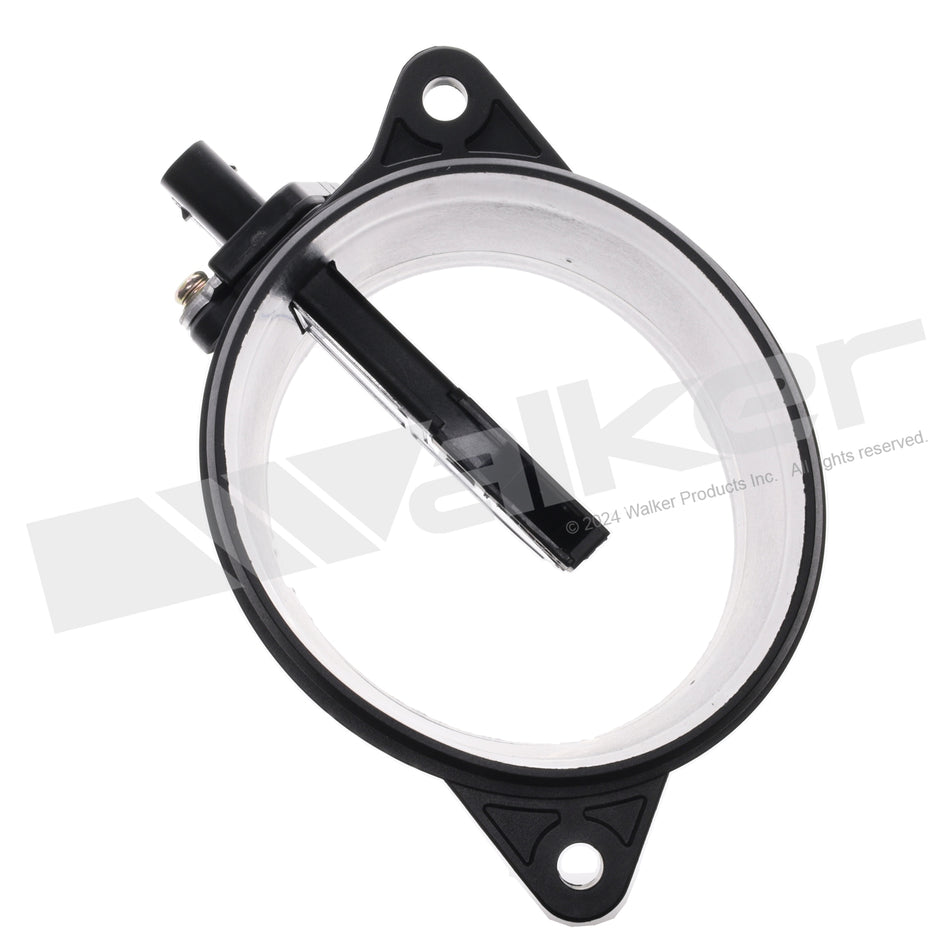 Walker Products Mass Air Flow Sensor - 245-3302