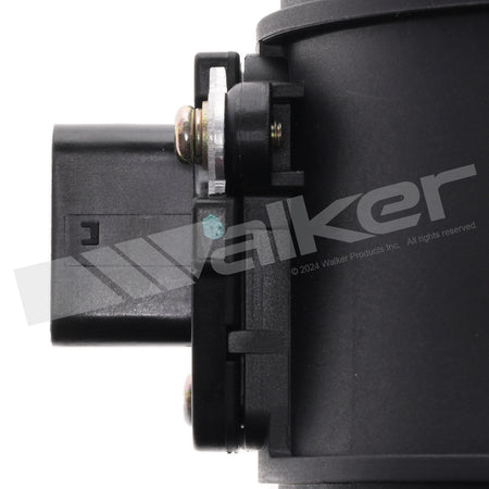 Walker Products Mass Air Flow Sensor - 245-3302