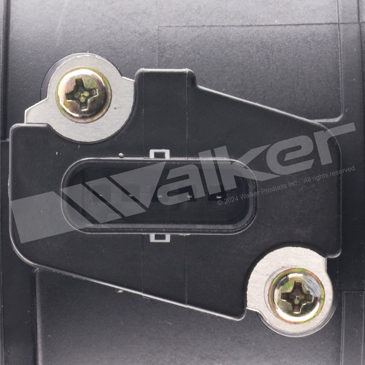 Walker Products Mass Air Flow Sensor - 245-3302
