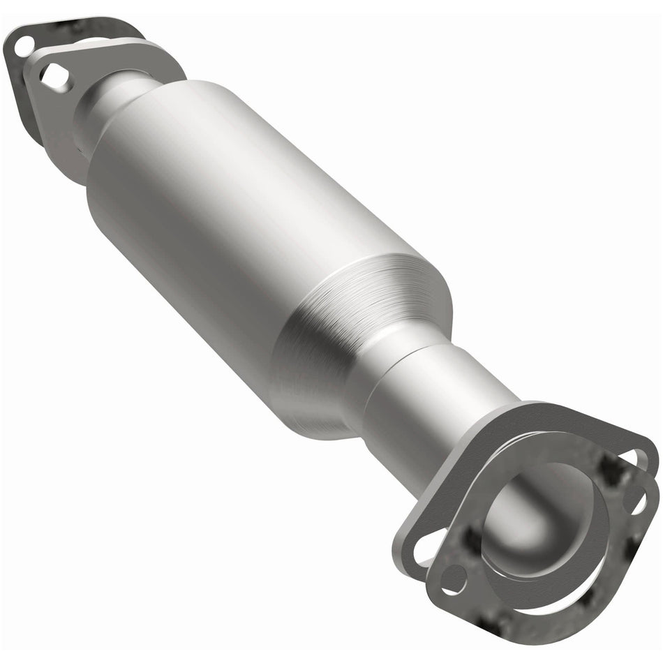 MagnaFlow Direct-Fit HM Grade Catalytic Converter - 24627