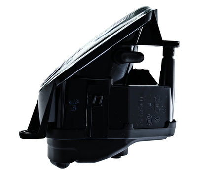 HELLA Audi Q7 Fog Lamp, left - 247003011