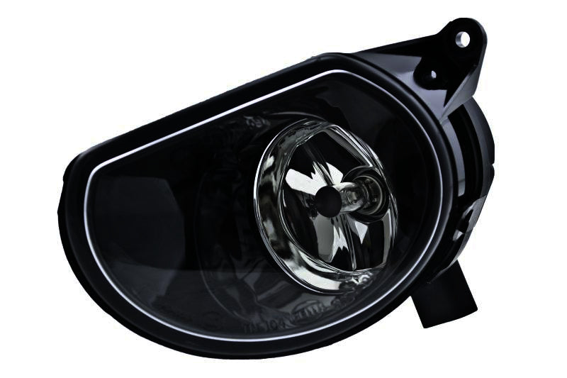 HELLA Audi Q7 Fog Lamp, left - 247003011