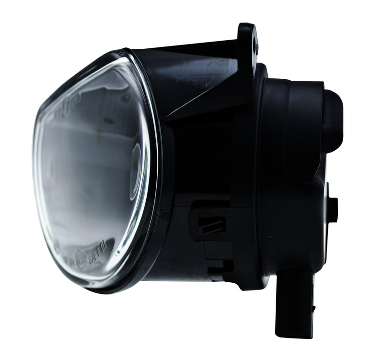 HELLA Audi Q7 Fog Lamp, left - 247003011