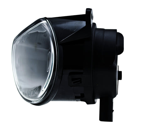 HELLA Audi Q7 Fog Lamp, left - 247003011