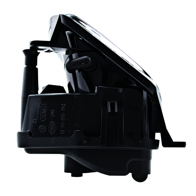 HELLA Audi Q7 Fog Lamp, right - 247003021