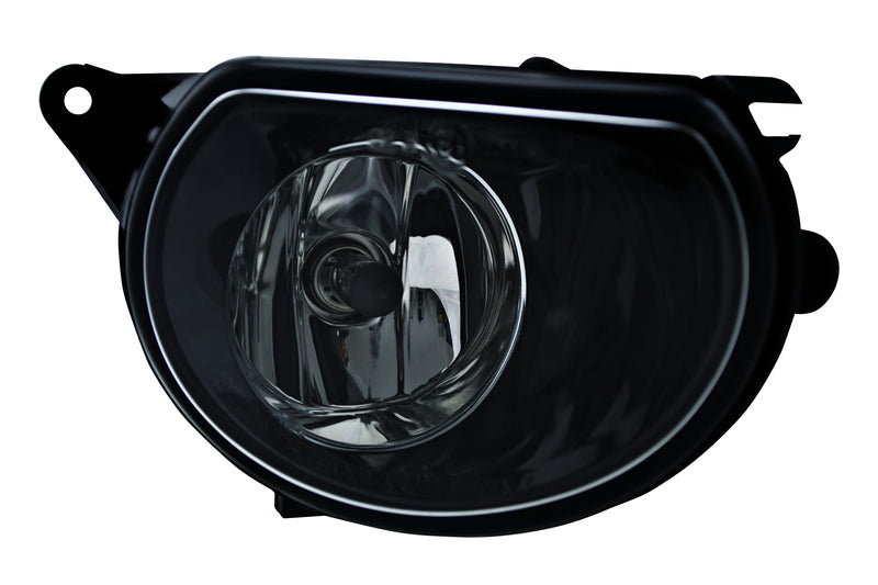HELLA Audi Q7 Fog Lamp, right - 247003021