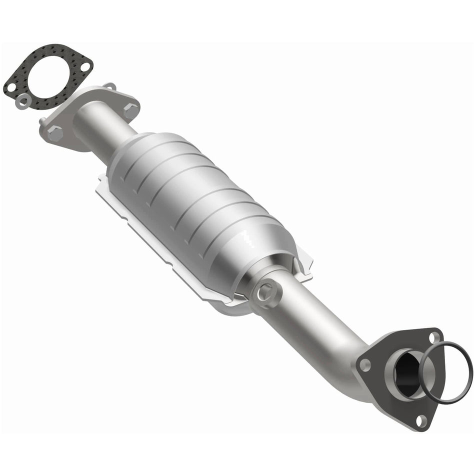 MagnaFlow Direct-Fit HM Grade Catalytic Converter - 24748