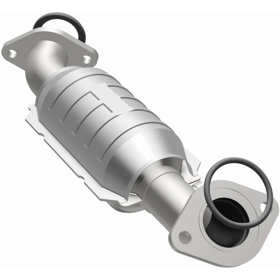 MagnaFlow Direct-Fit HM Grade Catalytic Converter - 24930