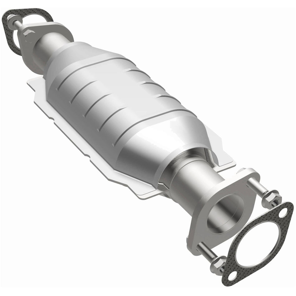 MagnaFlow Direct-Fit HM Grade Catalytic Converter - 24963