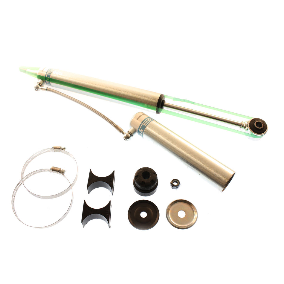 Bilstein 25-177435 B8 5160 - Suspension Shock Absorber