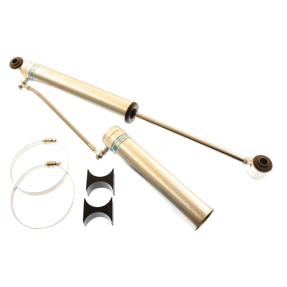 Bilstein 25-177893 B8 5160 - Suspension Shock Absorber