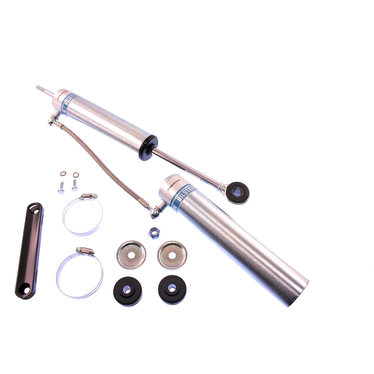 Bilstein 25-187618 B8 5160 - Suspension Shock Absorber