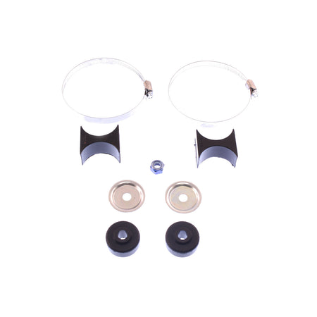 Bilstein 25-187632 B8 5160 - Suspension Shock Absorber