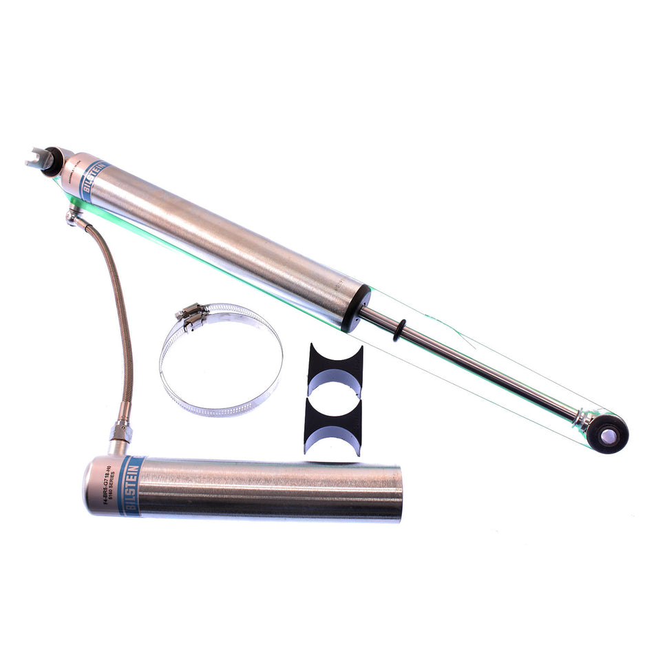 Bilstein 25-187649 B8 5160 - Suspension Shock Absorber