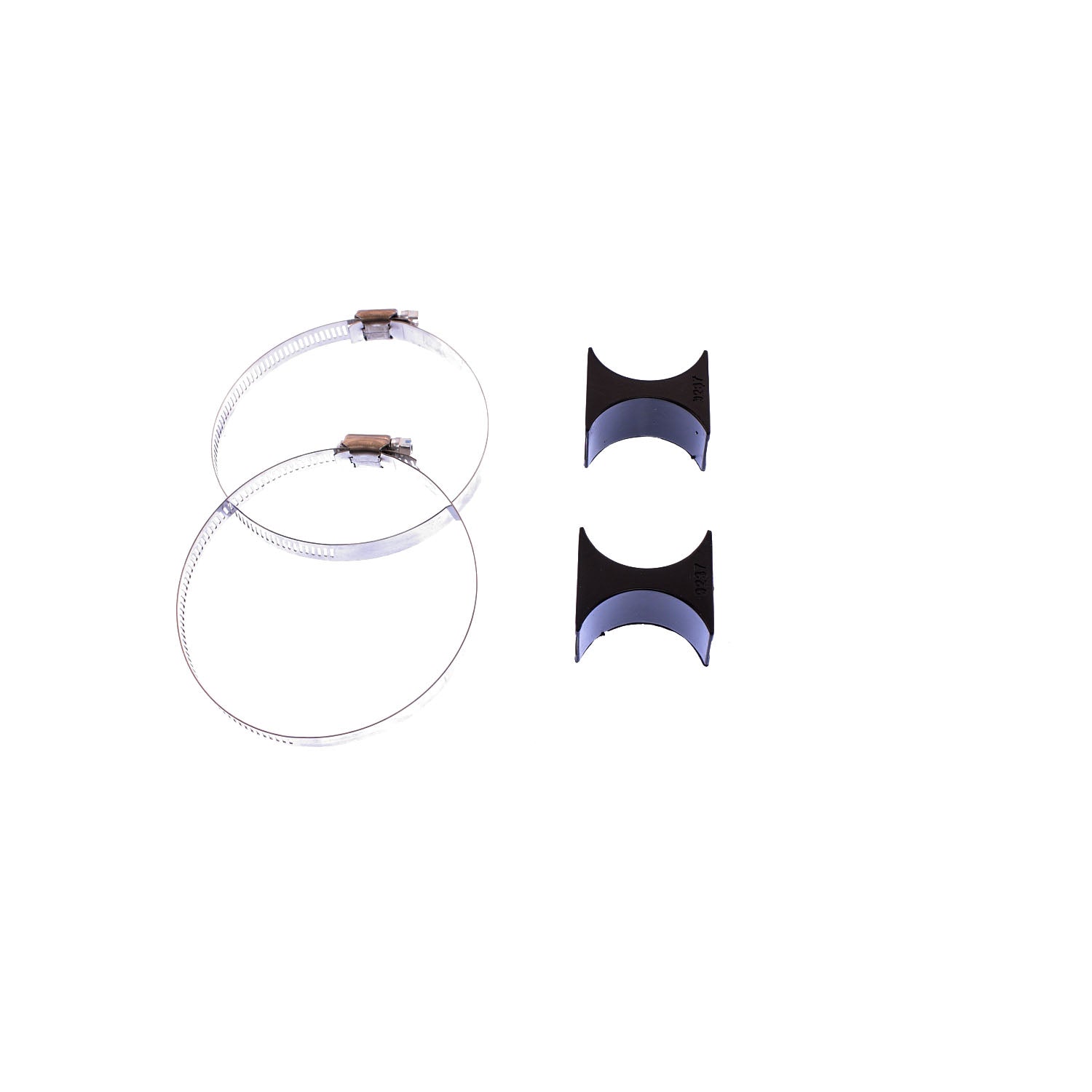 Bilstein 25-187663 B8 5160 - Suspension Shock Absorber