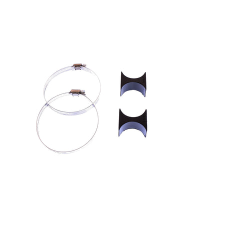 Bilstein 25-187663 B8 5160 - Suspension Shock Absorber
